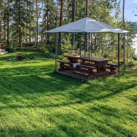 Holiday Aittomaki Kankainen